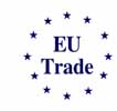 EU Trade Logo