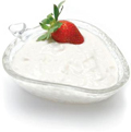 Greek Yogurt 01
