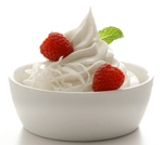 Greek Yogurt 02