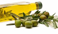 Olive Oil 01