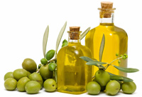 Olive Oil 02